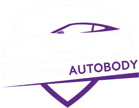 Phantom Autobody